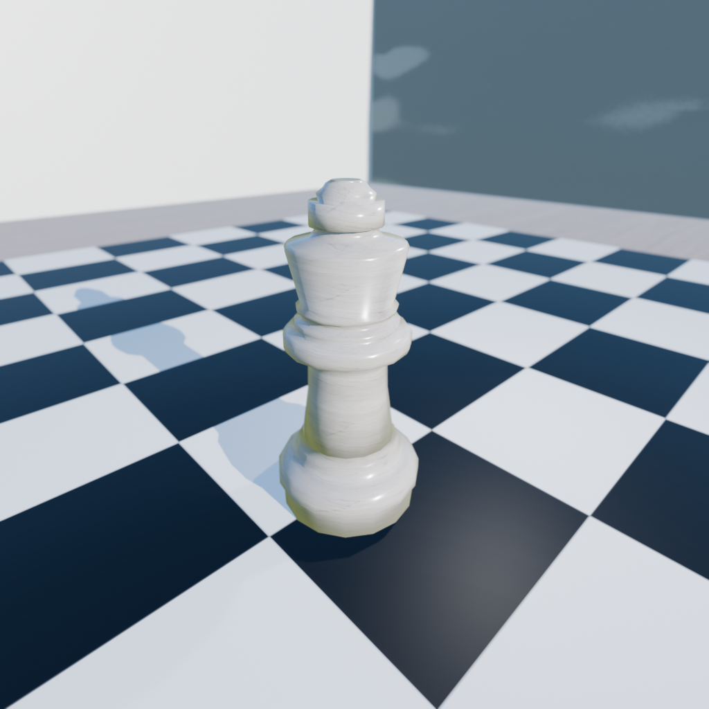 test